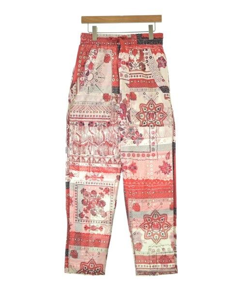 MARANT ETOILE パンツ（その他） レディース 【古着】【中古】【送料無料】