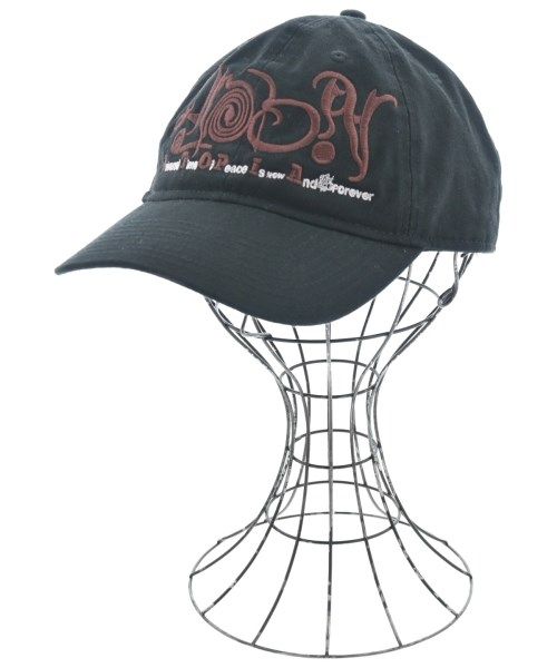 Cactus Jack キャップ メンズ 【古着】【中古】【送料無料】