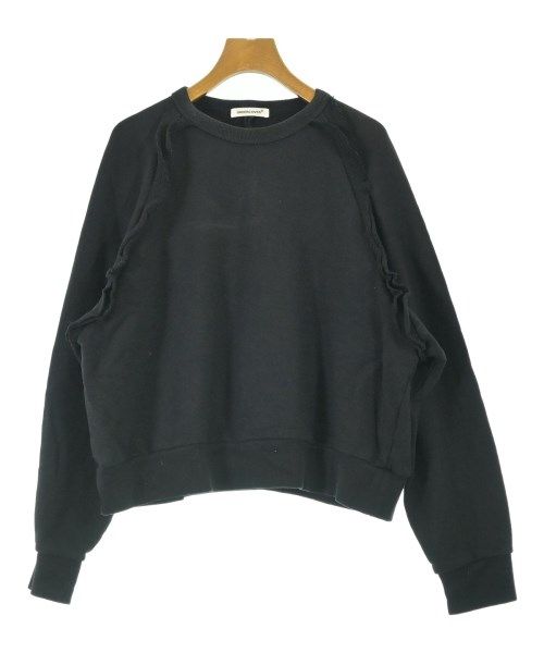 UNDER COVER スウェット レディース 【古着】【中古】【送料無料】