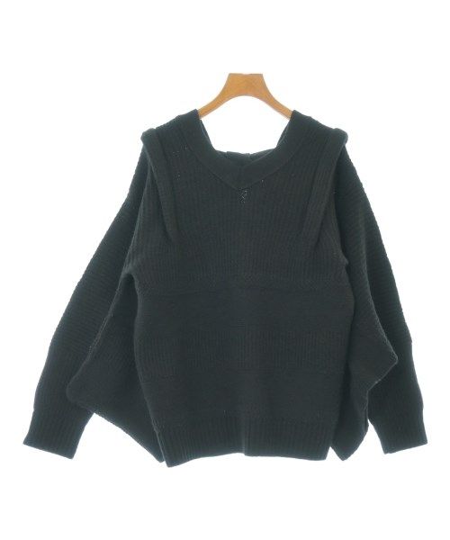 UNDER COVER ニット・セーター レディース 【古着】【中古】【送料無料】