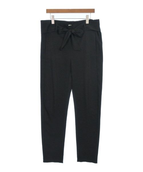 MM6 スラックス レディース 【古着】【中古】【送料無料】