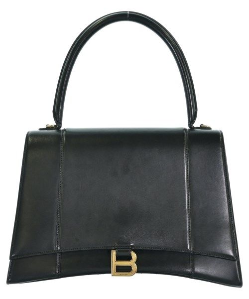 BALENCIAGA ハンドバッグ レディース 【古着】【中古】【送料無料】