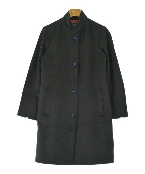 SONIA RYKIEL Collection コート（その他） レディース 【古着】【中古】【送料無料】