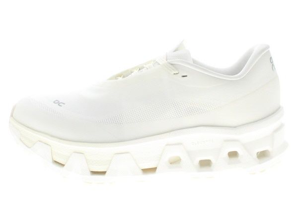【W US7.5】 ON CLOUDMONSTER HYOER PAF 3WF30701200 【新古品】