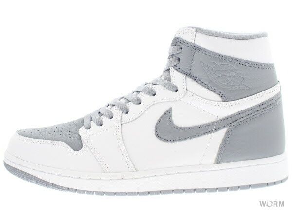 【US12】 AIR JORDAN 1 RETRO HIGH OG 555088-037 【新古品】
