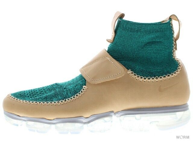 【US11】 NIKE AIR VAPORMAX / MN 923004-200 【新古品】