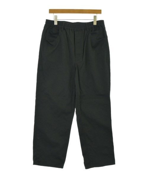 DAIWA PIER39 チノパン メンズ 【古着】【中古】【送料無料】