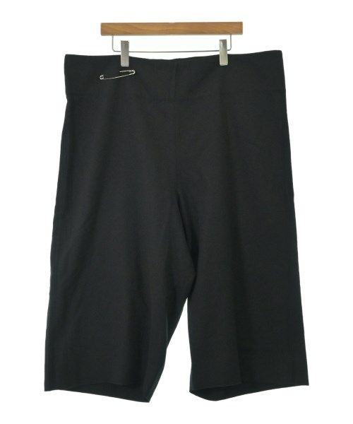 COMME des GARCONS パンツ（その他） レディース 【古着】【中古】【送料無料】