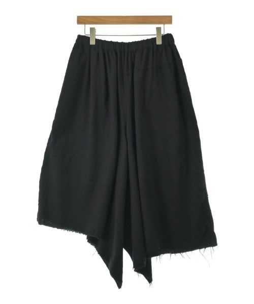 COMME des GARCONS パンツ（その他） レディース 【古着】【中古】【送料無料】