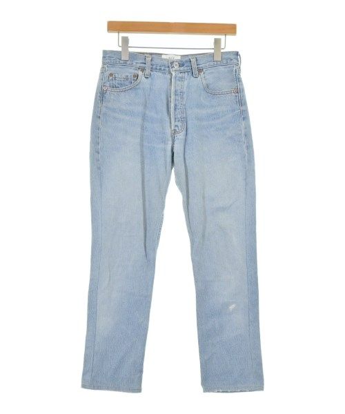 LEVI'S デニムパンツ メンズ 【古着】【中古】【送料無料】