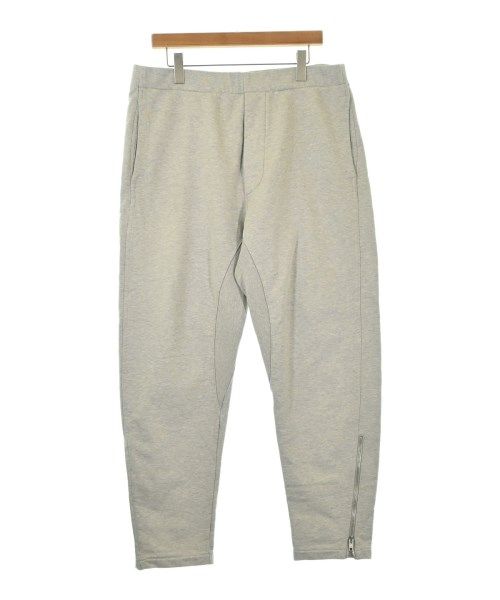 Maison Margiela スウェットパンツ メンズ 【古着】【中古】【送料無料】