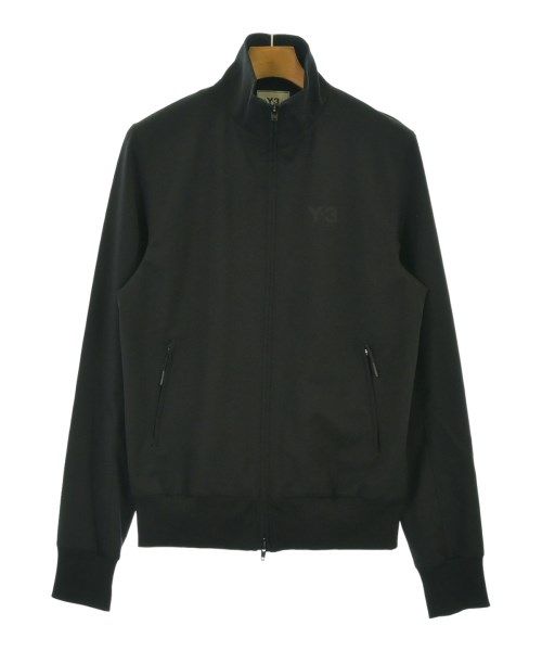 Y-3 ブルゾン（その他） メンズ 【古着】【中古】【送料無料】