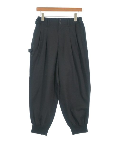 Y-3 パンツ（その他） メンズ 【古着】【中古】【送料無料】