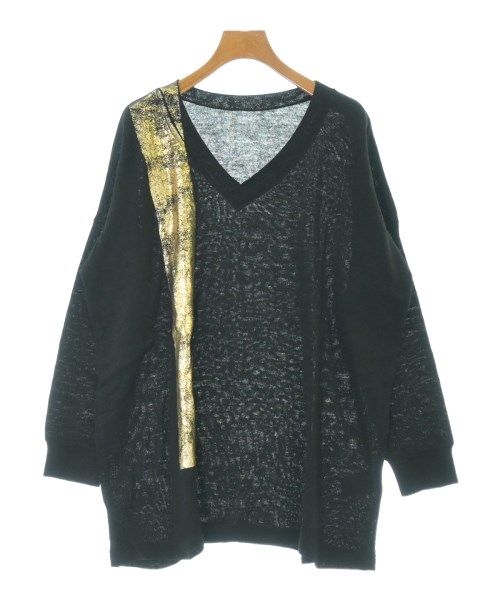 Y's ニット・セーター レディース 【古着】【中古】【送料無料】