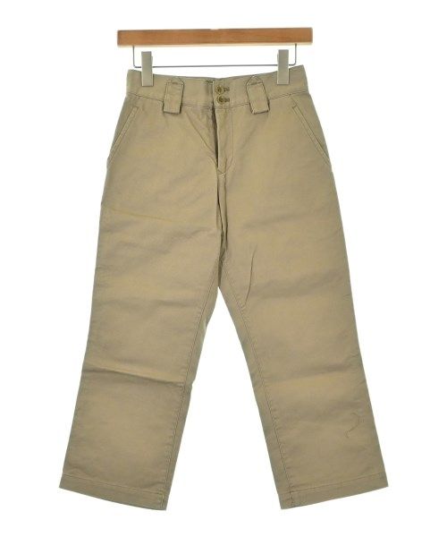Y's パンツ（その他） レディース 【古着】【中古】【送料無料】