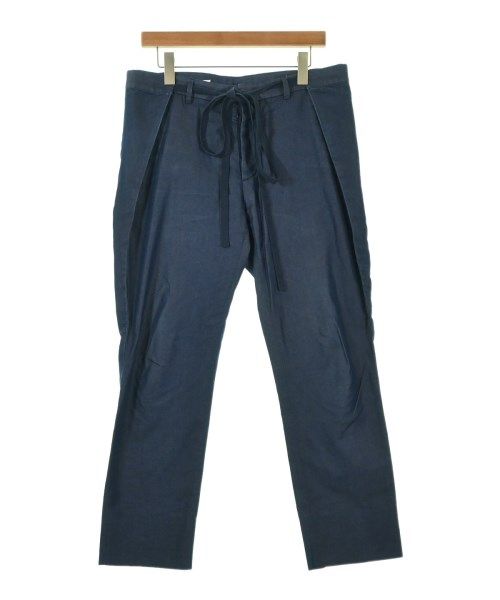 Maison Margiela パンツ（その他） メンズ 【古着】【中古】【送料無料】