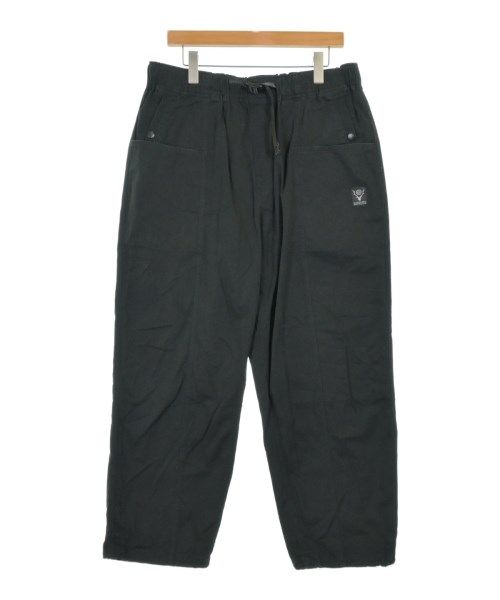 Supreme パンツ（その他） メンズ 【古着】【中古】【送料無料】
