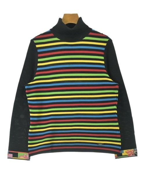 LEONARD SPORT ニット・セーター レディース 【古着】【中古】【送料無料】
