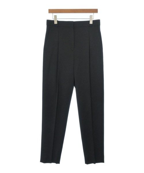 CELINE スラックス レディース 【古着】【中古】【送料無料】