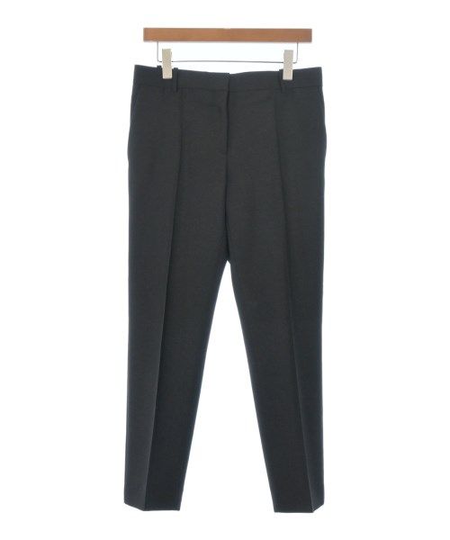 CELINE スラックス レディース 【古着】【中古】【送料無料】