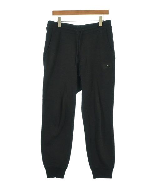 Y-3 スウェットパンツ メンズ 【古着】【中古】【送料無料】