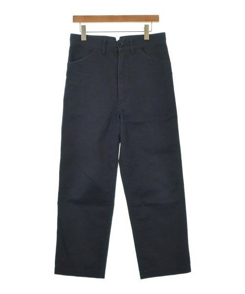 JUNYA WATANABE MAN パンツ（その他） メンズ 【古着】【中古】【送料無料】
