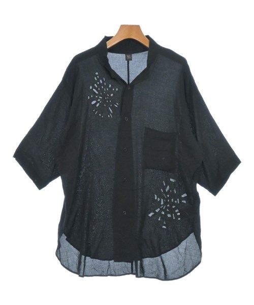 Y's ブラウス レディース 【古着】【中古】【送料無料】