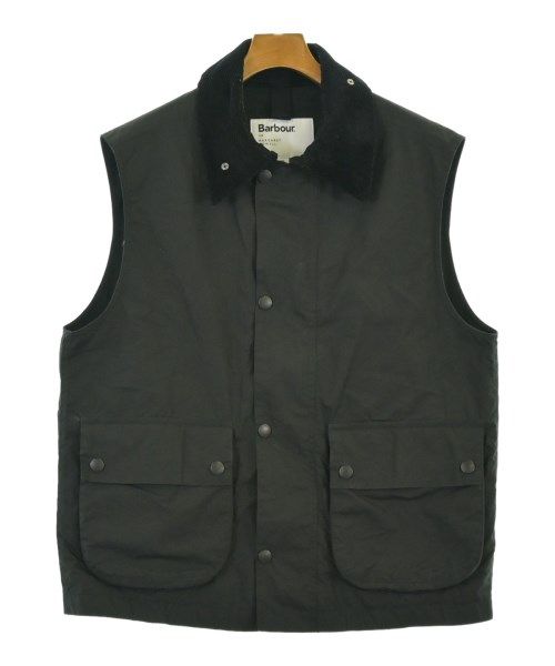 Barbour ブルゾン（その他） メンズ 【古着】【中古】【送料無料】