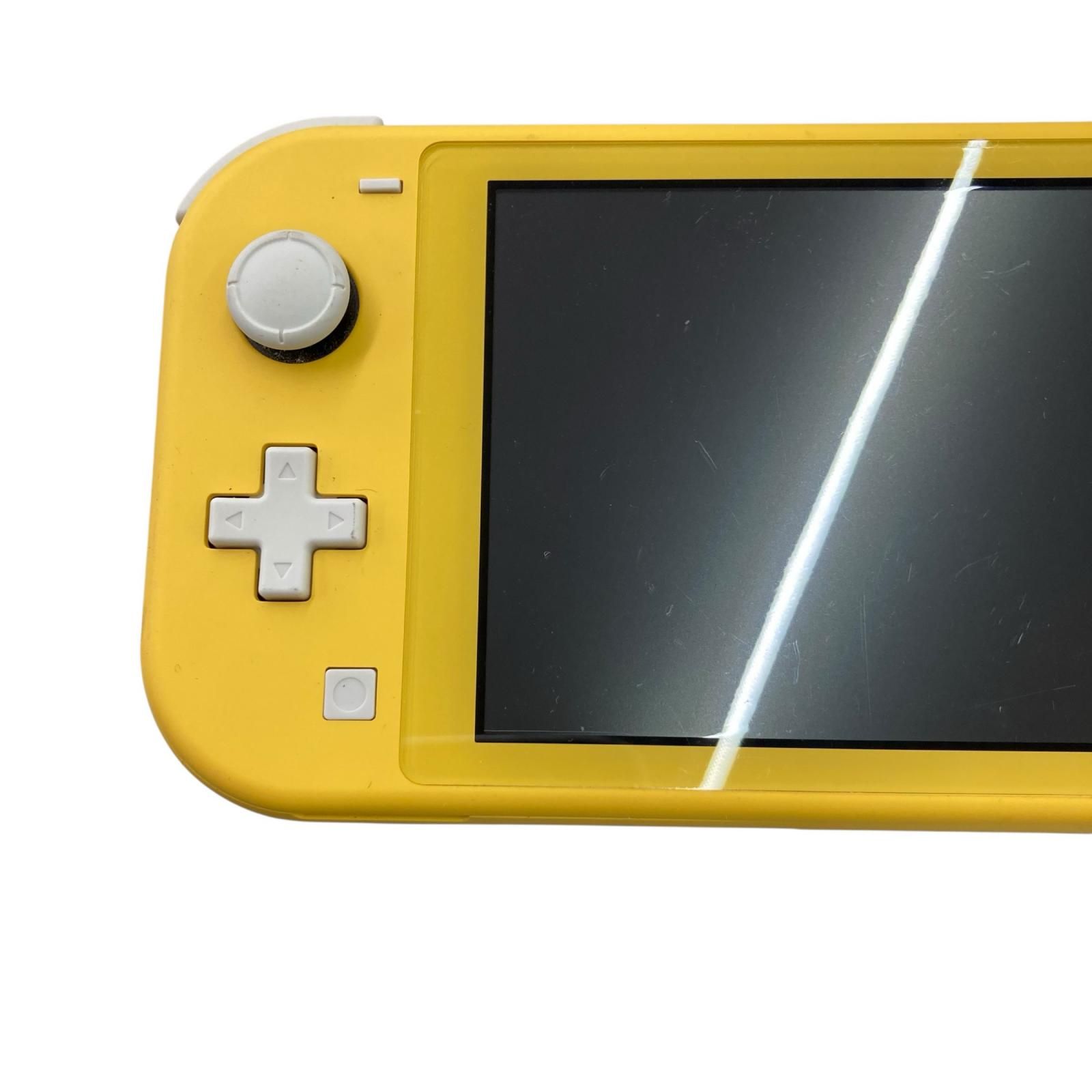 186000 現状品 Nintendo 任天堂 ニンテンドウ 任天堂 ／ Nintendo