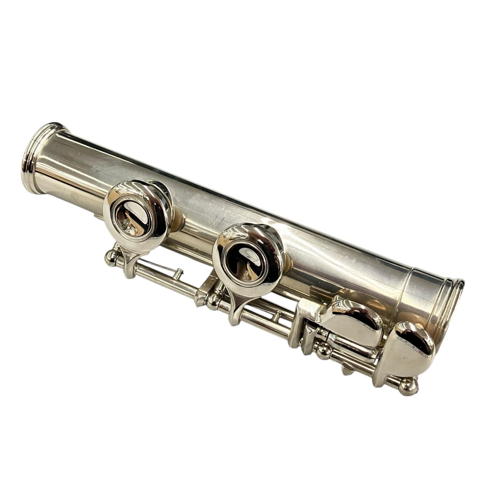 186000 現状品 Kaerntner ケルントナー フルート 管楽器 - メルカリ