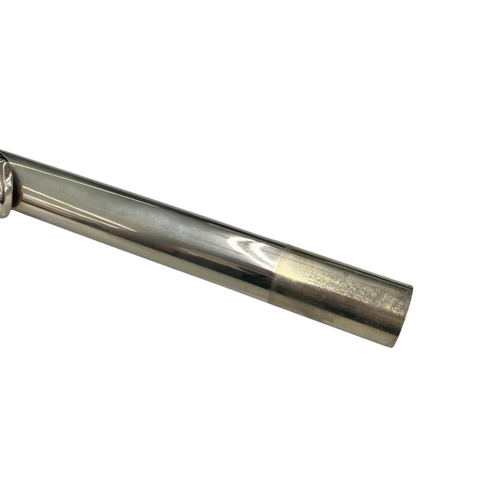 186000 現状品 Kaerntner ケルントナー フルート 管楽器 - メルカリ