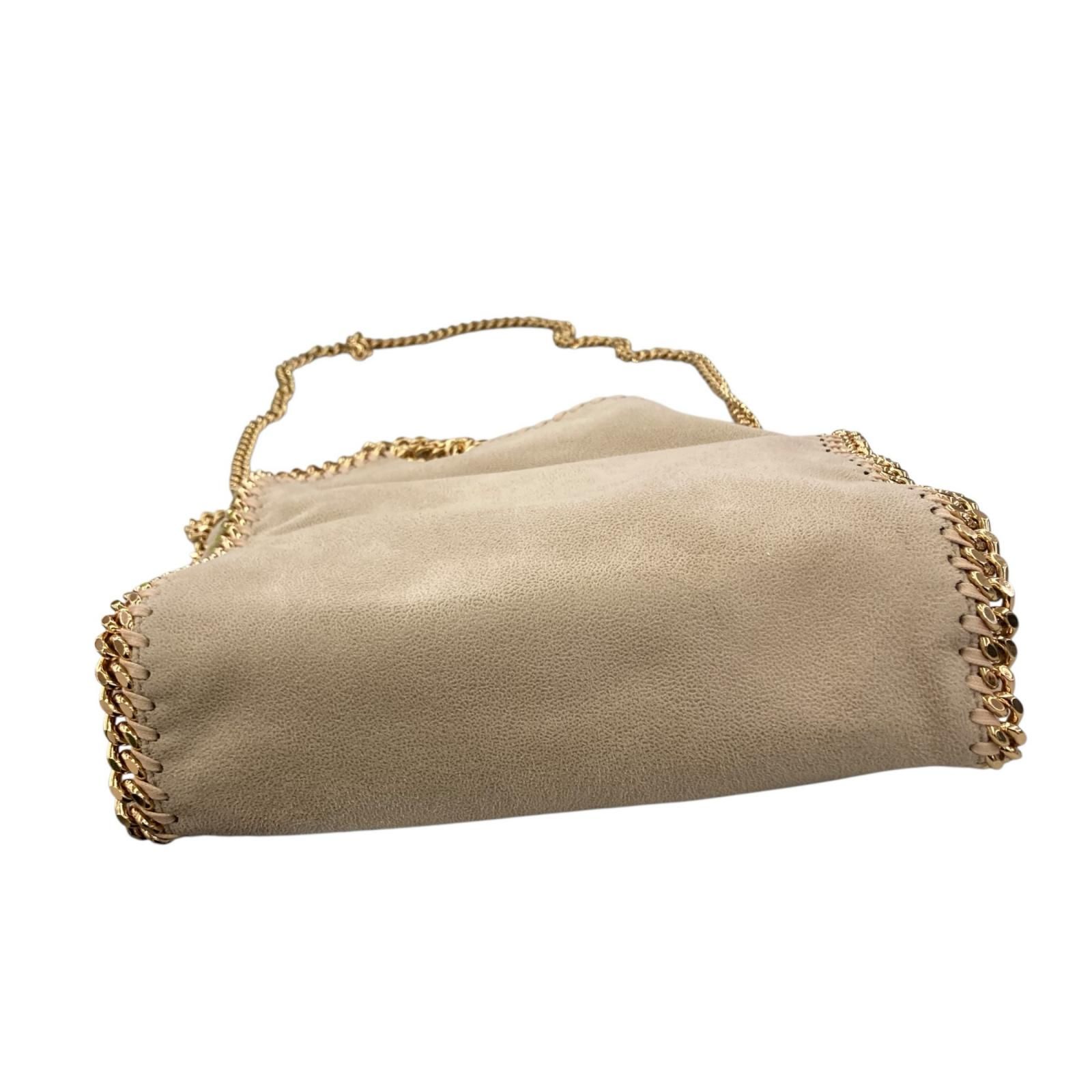 186001 現状品 Stella McCartney ステラマッカートニー ファラベラ