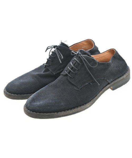 Maison Margiela ビジネス・ドレスシューズ メンズ 【古着】【中古】【送料無料】