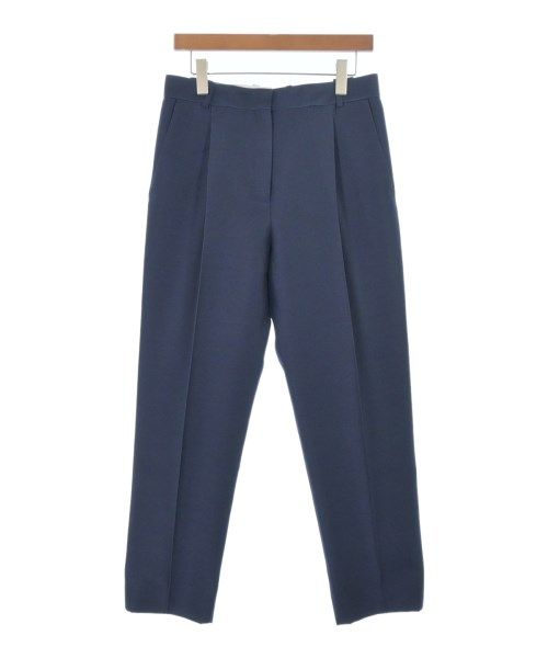 CELINE スラックス レディース 【古着】【中古】【送料無料】