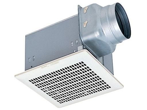 【新品・2営業日で発送】MITSUBISHI 三菱電機 三菱 VD20Z14