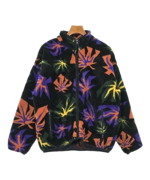HUF ブルゾン（その他） メンズ 【古着】【中古】【送料無料】