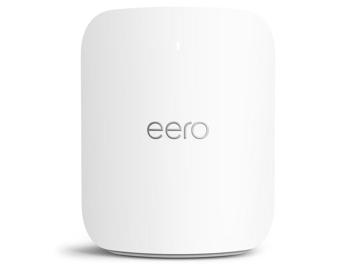 【新品・2営業日で発送】AMAZON アマゾン eero Pro 7(B0DN316F6S)