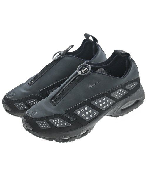 NIKE スニーカー レディース 【古着】【中古】【送料無料】