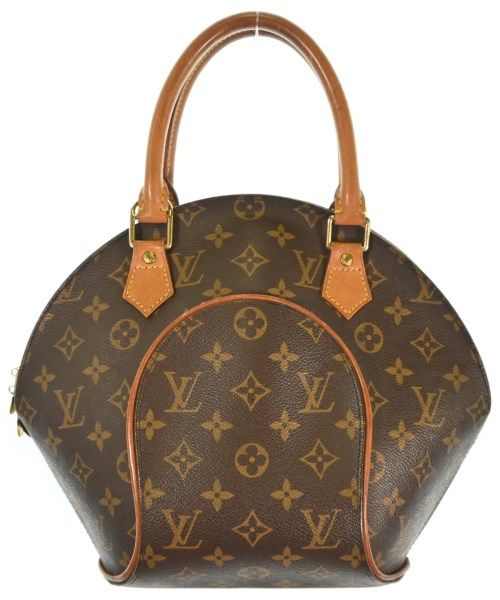 LOUIS VUITTON ハンドバッグ レディース 【古着】【中古】【送料無料】