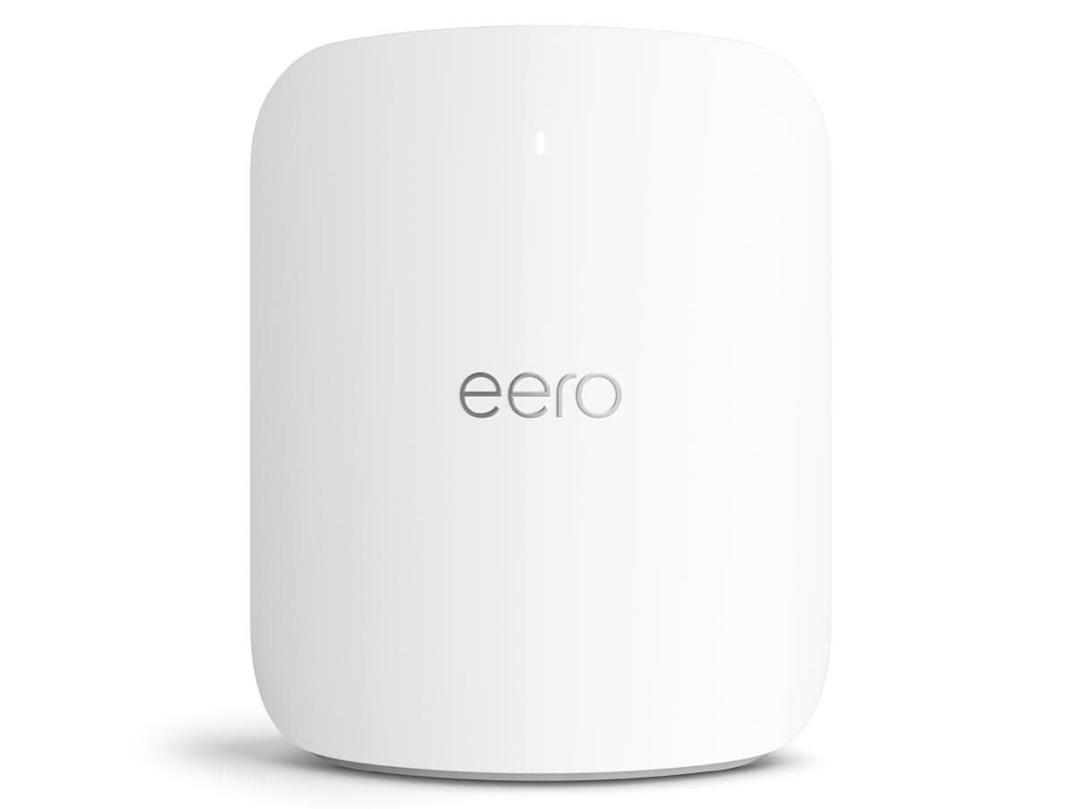 【新品・2営業日で発送】AMAZON アマゾン eero Max 7(B0CS7J984Y)
