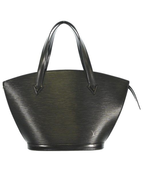 LOUIS VUITTON ハンドバッグ レディース 【古着】【中古】【送料無料】