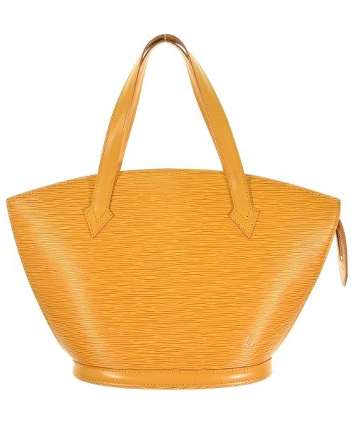 LOUIS VUITTON ハンドバッグ レディース 【古着】【中古】【送料無料】