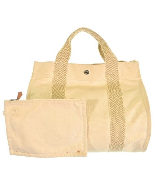 HERMES ハンドバッグ レディース 【古着】【中古】【送料無料】