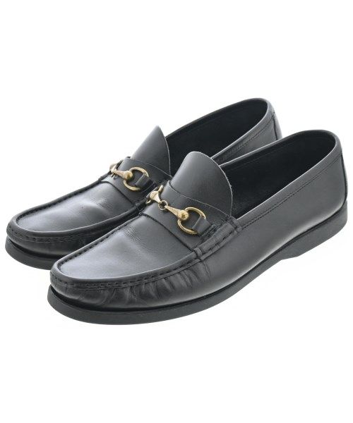 IL MOCASSINO ビジネス・ドレスシューズ メンズ 【古着】【中古】【送料無料】 12,920円