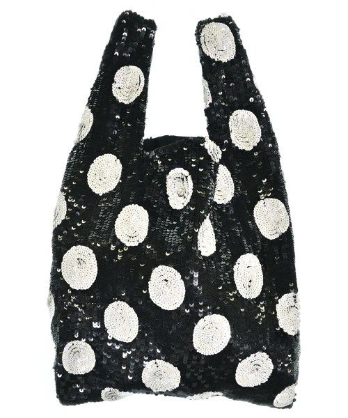 Ashish トートバッグ レディース 【古着】【中古】【送料無料】
