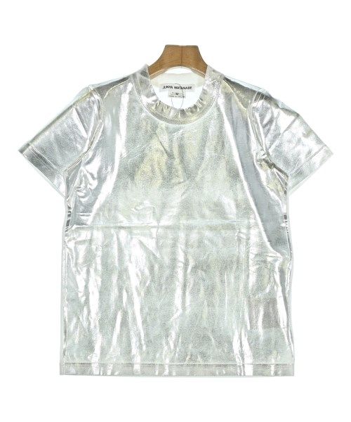JUNYA WATANABE Tシャツ・カットソー レディース 【古着】【中古】【送料無料】