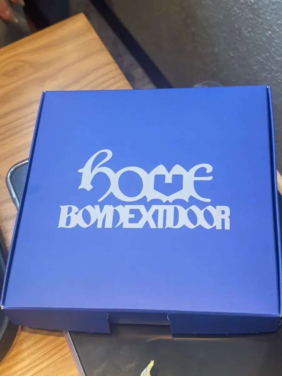 BOYNEXTDOOR(ボイネク) ショーケース 未開封 トレカ まとめ