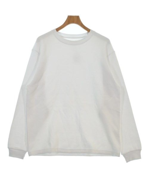RHC Ron Herman Tシャツ・カットソー メンズ 【古着】【中古】【送料無料】