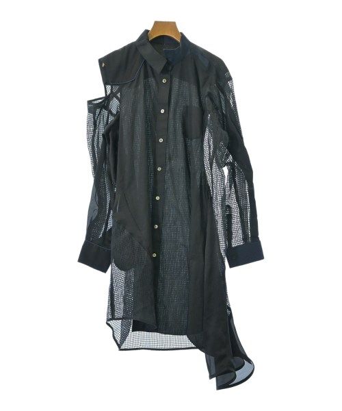 sacai ワンピース レディース 【古着】【中古】【送料無料】