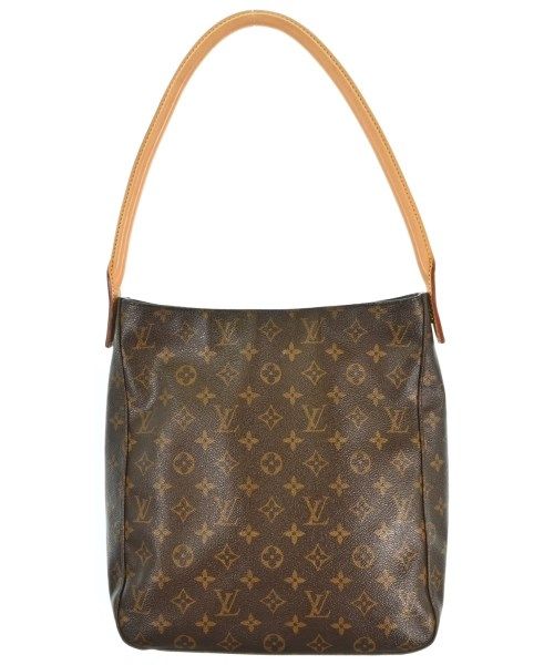 LOUIS VUITTON ハンドバッグ レディース 【古着】【中古】【送料無料】